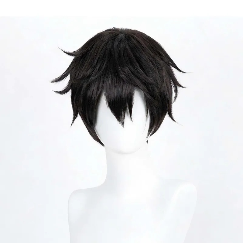 Men Accessories Online - زي لي كول للرجال لحفلات الهالوين،
