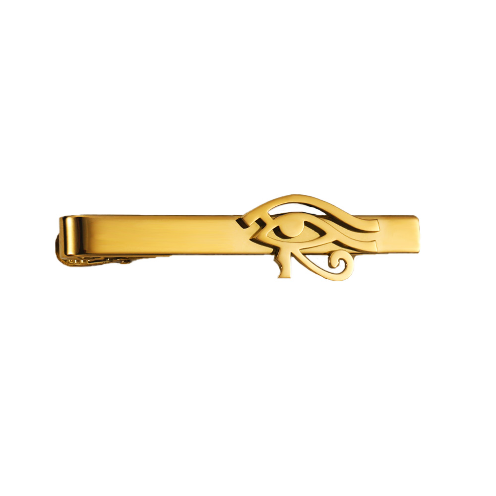 Men'S Accessories Jewelry Egypt - Tangula الفولاذ المقاوم للصدأ عين حورس