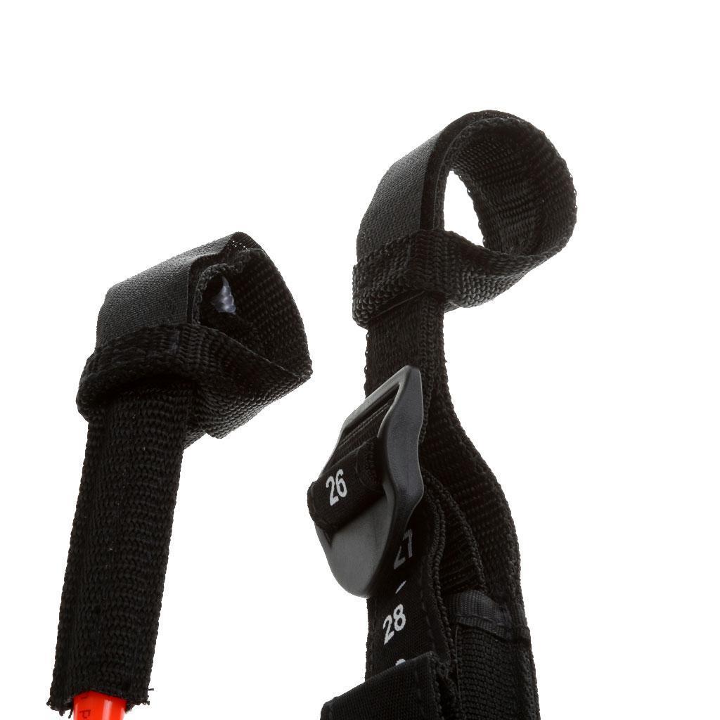 Men Accessories Online - ملحق لوح ركوب الأمواج: حزام قابل