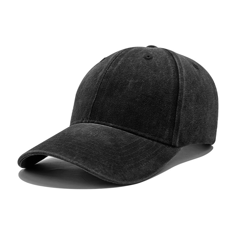 تخصيص شعار مطبوع خمر المتعثرة  - مراجعة Hat Snapback Cap وسعره
