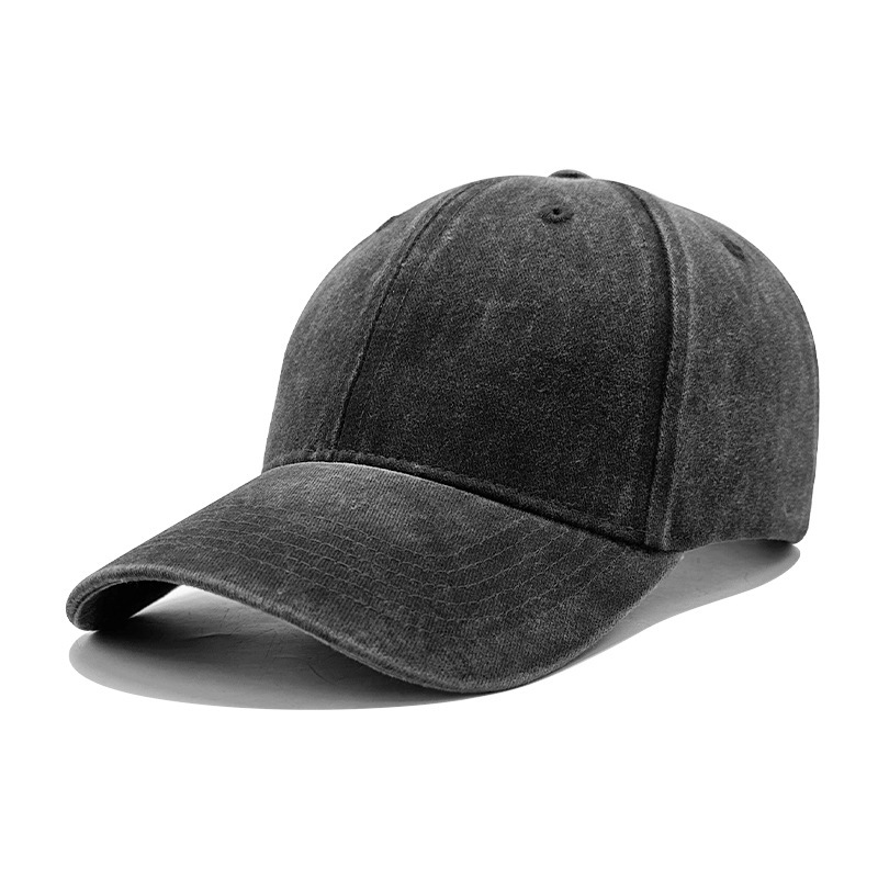تخصيص شعار مطبوع خمر المتعثرة  - مراجعة Hat Snapback Cap وسعره