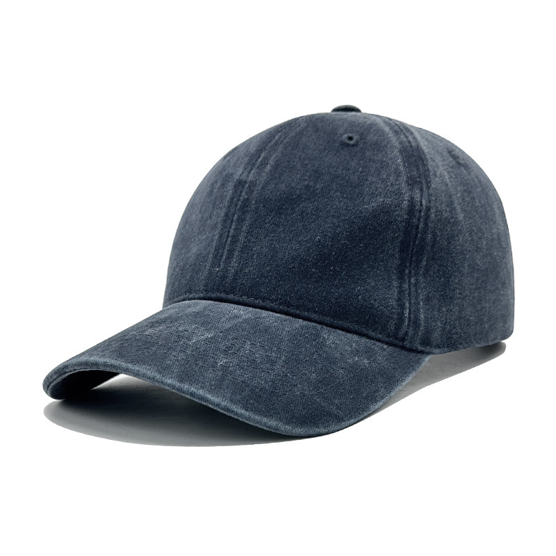 تخصيص شعار مطبوع خمر المتعثرة  - مراجعة Hat Snapback Cap وسعره