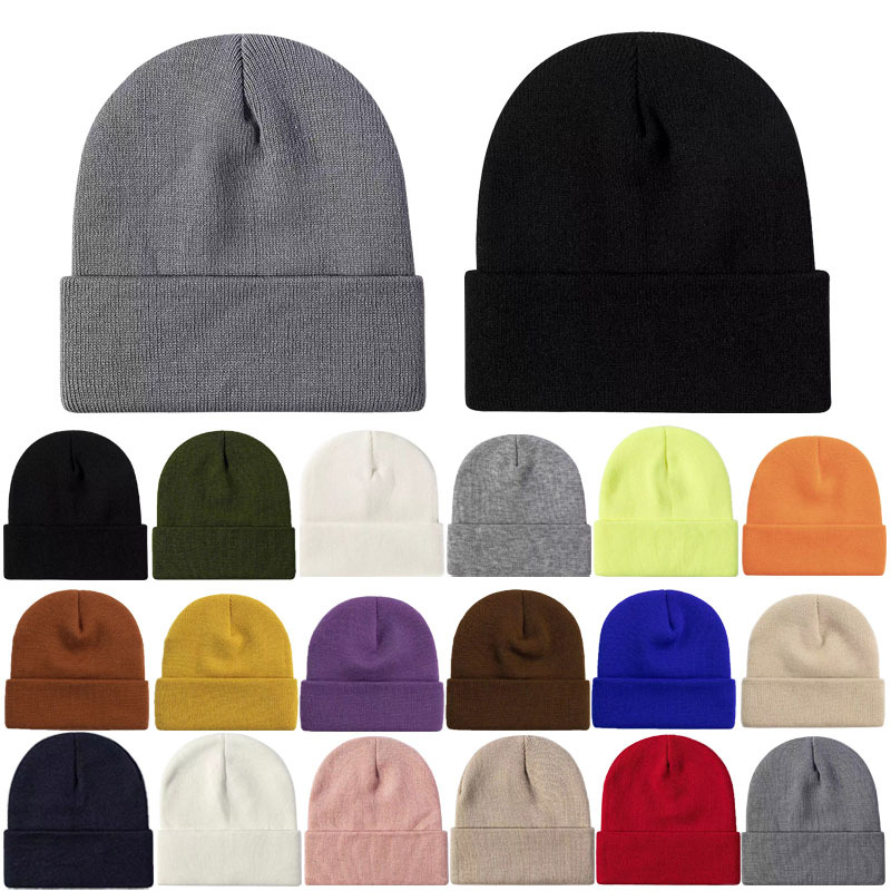 تخصيص شعار مطبوع الرجال الكلاس - مراجعة Hat Snapback Cap وسعره