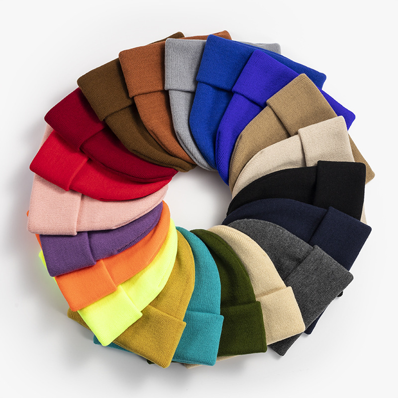 تخصيص شعار مطبوع الرجال الكلاس - مراجعة Hat Snapback Cap وسعره