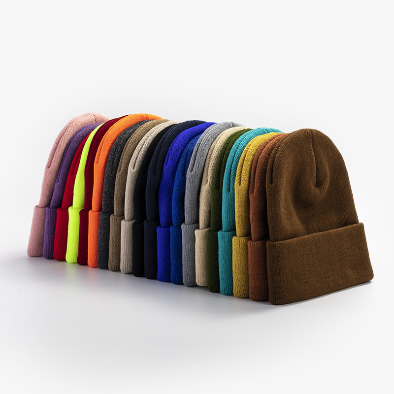 تخصيص شعار مطبوع الرجال الكلاس - مراجعة Hat Snapback Cap وسعره