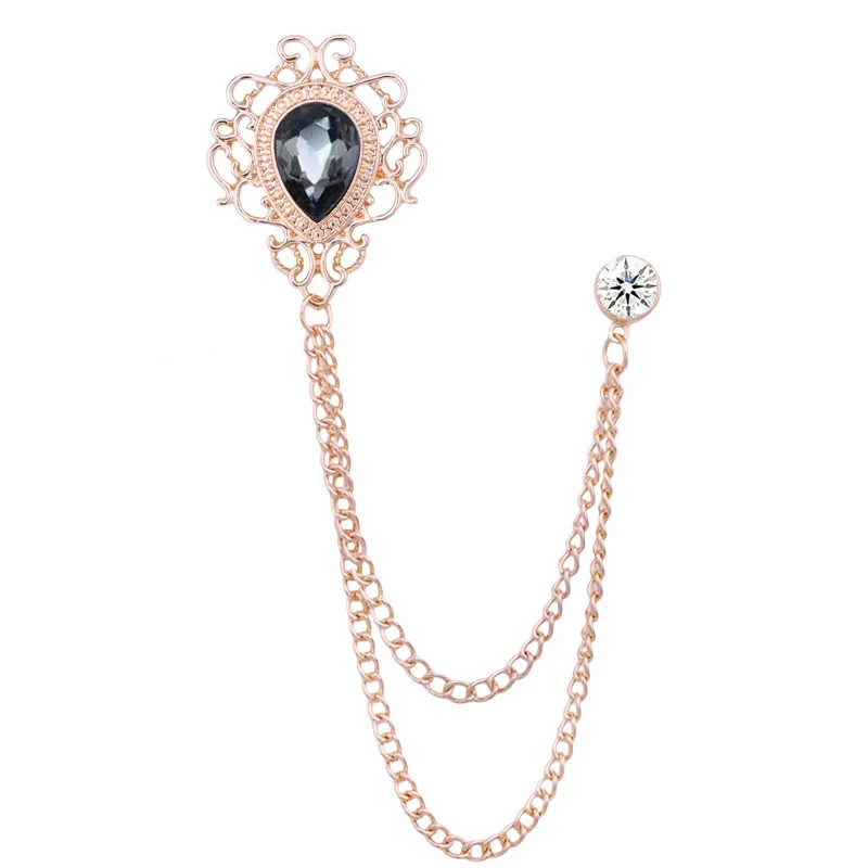جديد خمر شرابة سلسلة حجر الراي - مراجعة Men'S Accessories And Jewelry وسعره