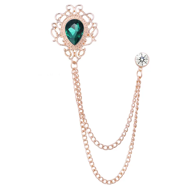 جديد خمر شرابة سلسلة حجر الراي - مراجعة Men'S Accessories And Jewelry وسعره