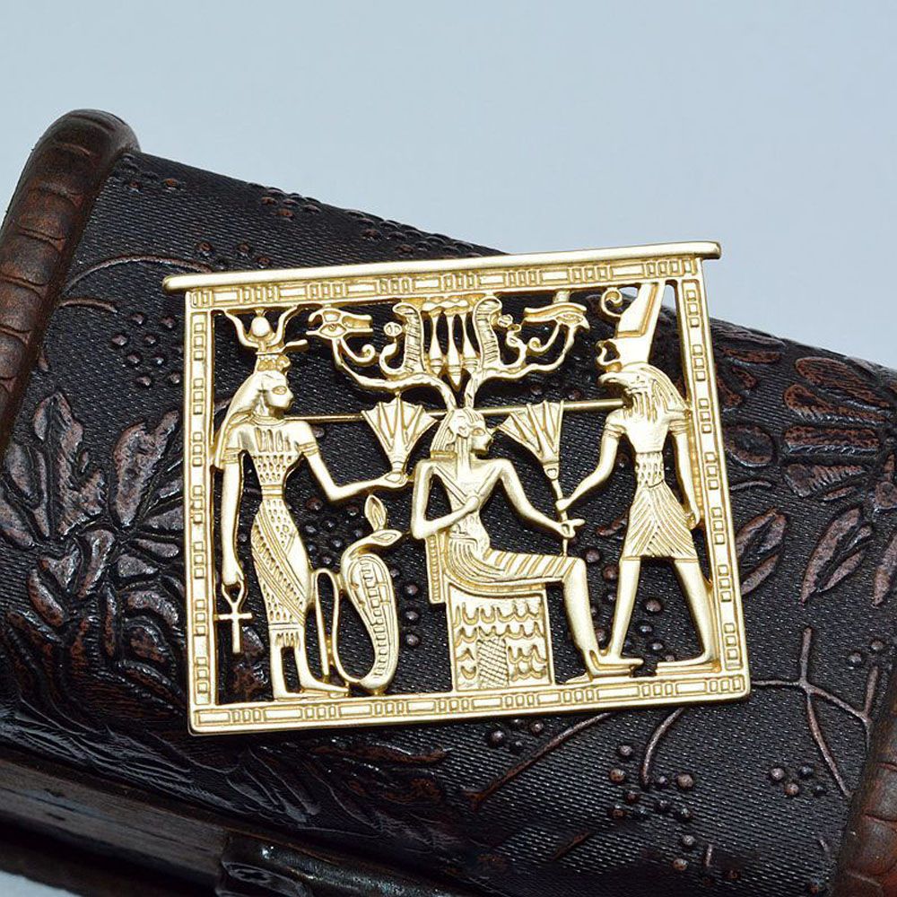 هدية للرجال والنساء معدن مستطي - مراجعة Men'S Accessories Jewelry Egypt وسعره