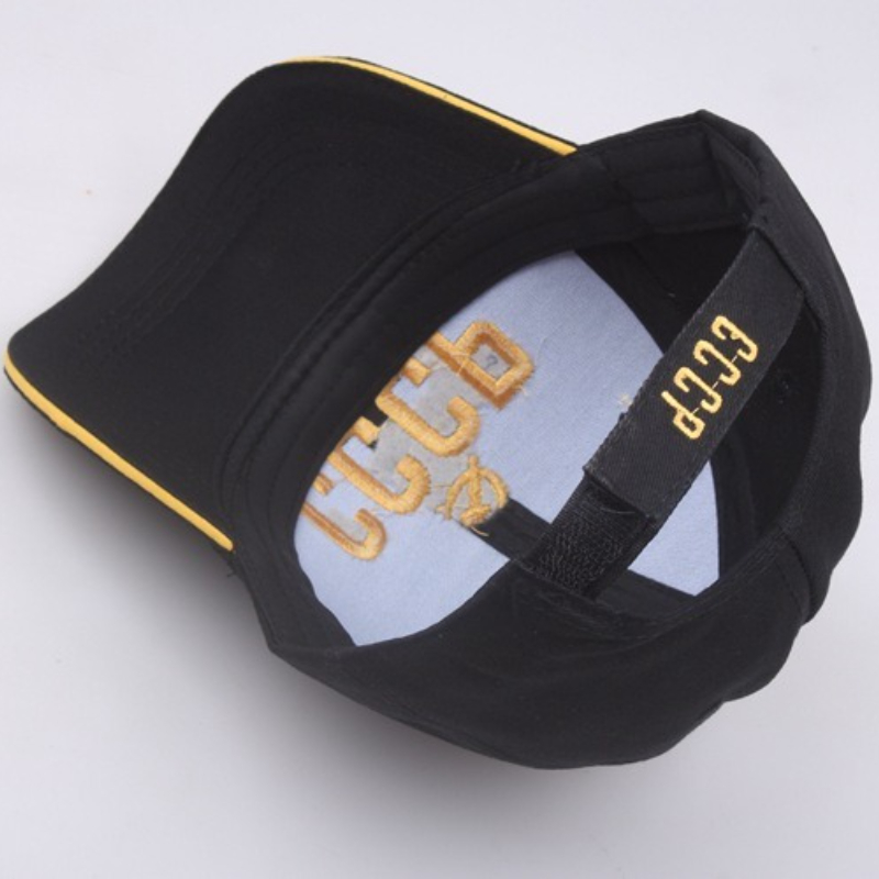 تخصيص الروسية الوطنية شعار قبع - مراجعة Hat Snapback Cap وسعره