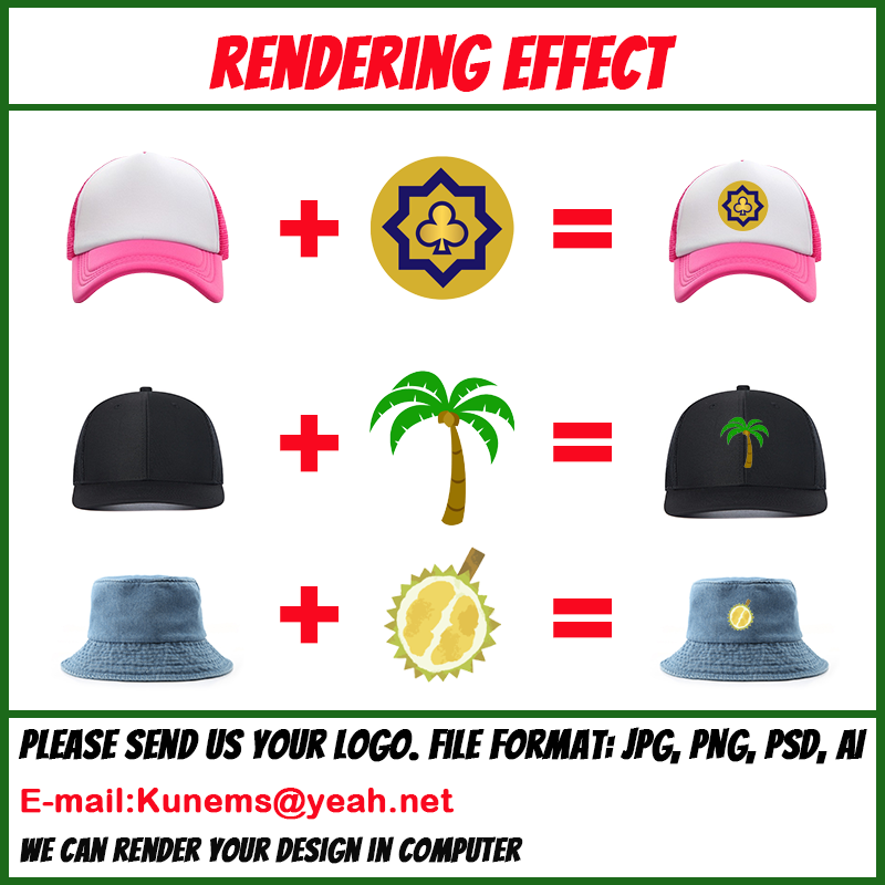 Fedoryn مخصص التطريز قبعات الب - مراجعة Hat Snapback Cap وسعره