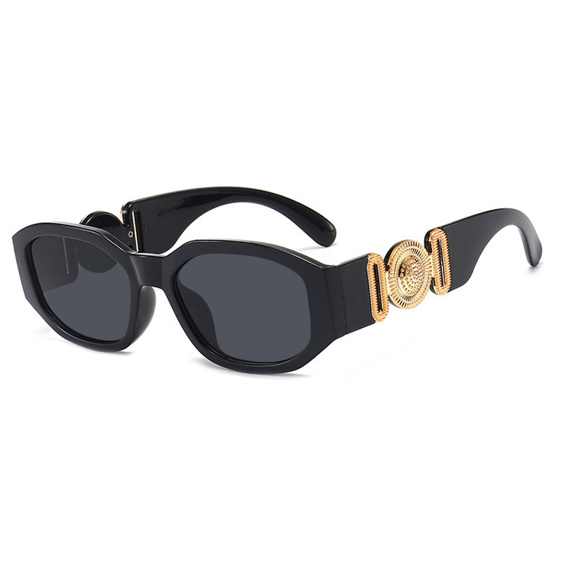 زوج من أجهزة الكمبيوتر للرجال  - مراجعة Men Accessories Online وسعره