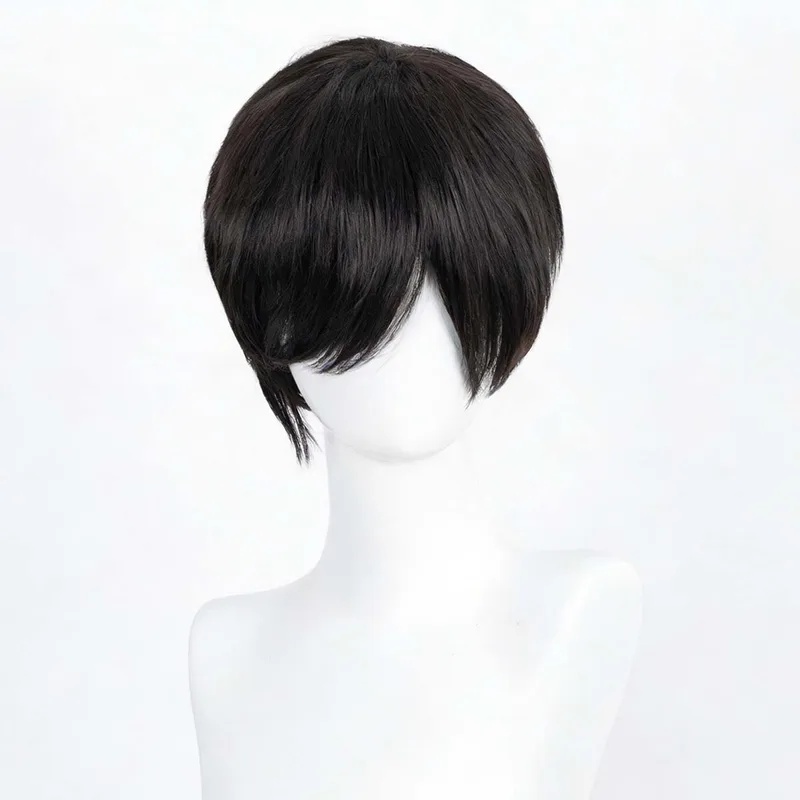 زي لي كول للرجال لحفلات الهالو - مراجعة Men Accessories Online وسعره