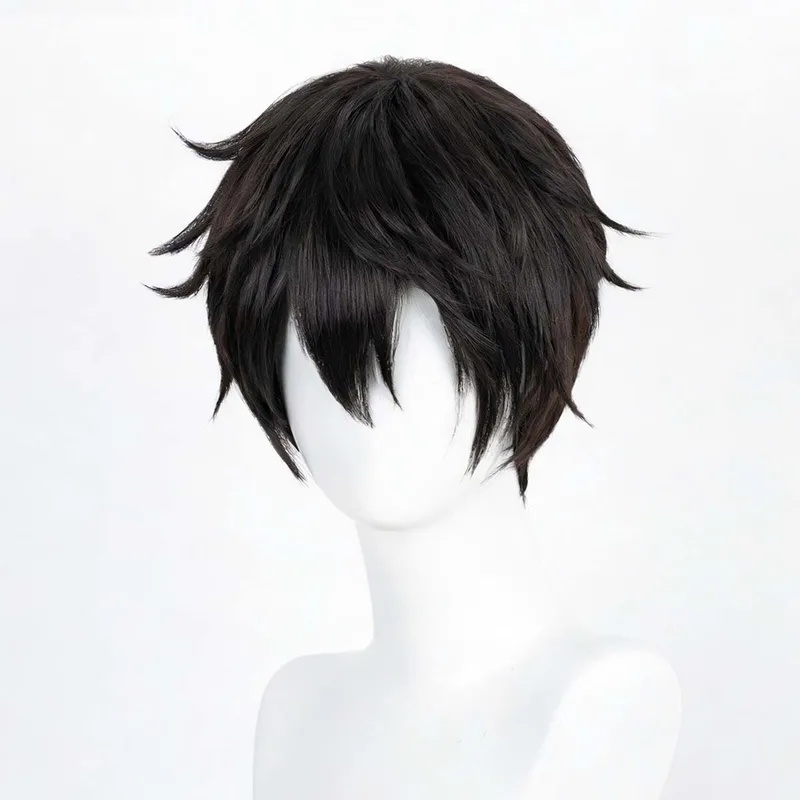 زي لي كول للرجال لحفلات الهالو - مراجعة Men Accessories Online وسعره