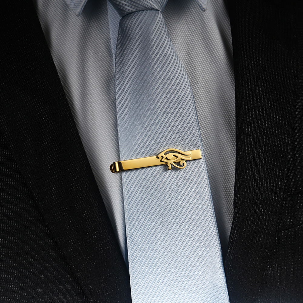 Tangula الفولاذ المقاوم للصدأ  - مراجعة Men'S Accessories Jewelry Egypt وسعره