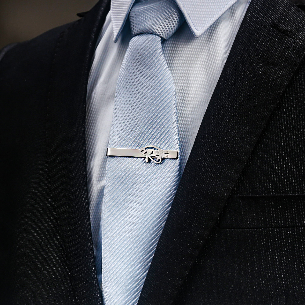 Tangula الفولاذ المقاوم للصدأ  - مراجعة Men'S Accessories Jewelry Egypt وسعره