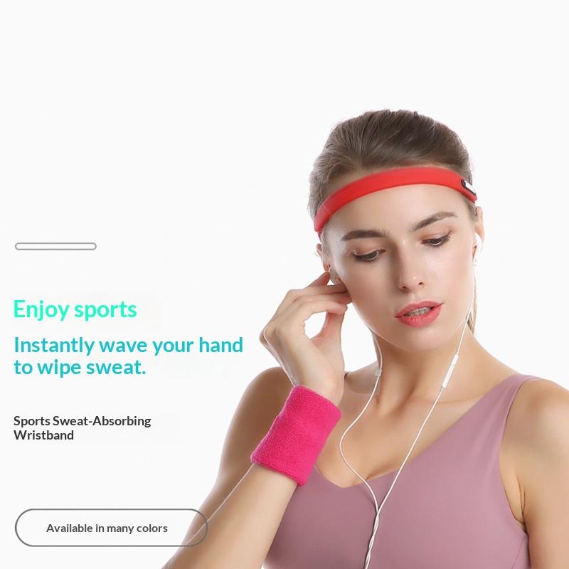واقي معصم رياضي جديد للرجال وا - مراجعة Men'S Volleyball Accessories وسعره