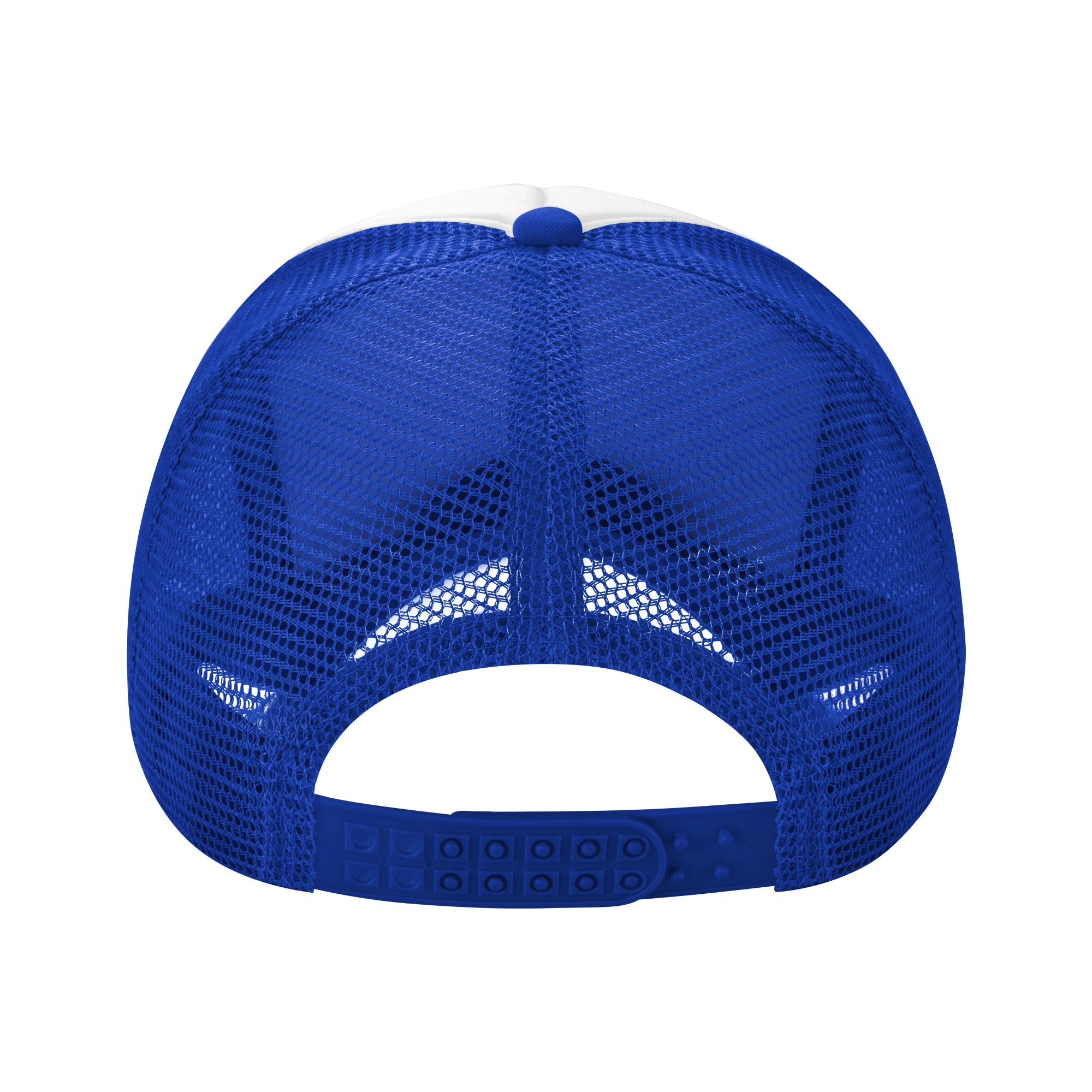 قبعة بيسبول ميم DILF I Love Fi - مراجعة Hat Snapback Cap وسعره