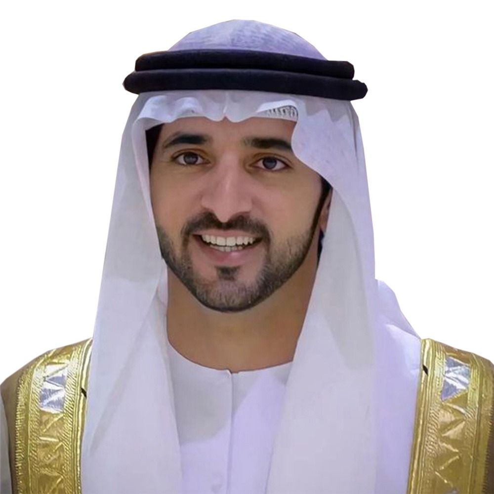 1 قطعة الملابس الإسلامية أغطية - مراجعة Men'S Accessories Dubai وسعره