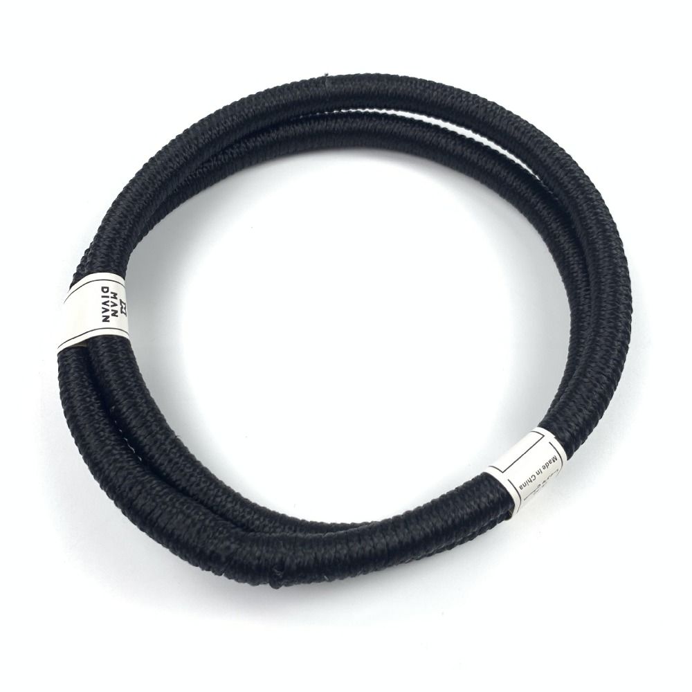 1 قطعة الملابس الإسلامية أغطية - مراجعة Men'S Accessories Dubai وسعره