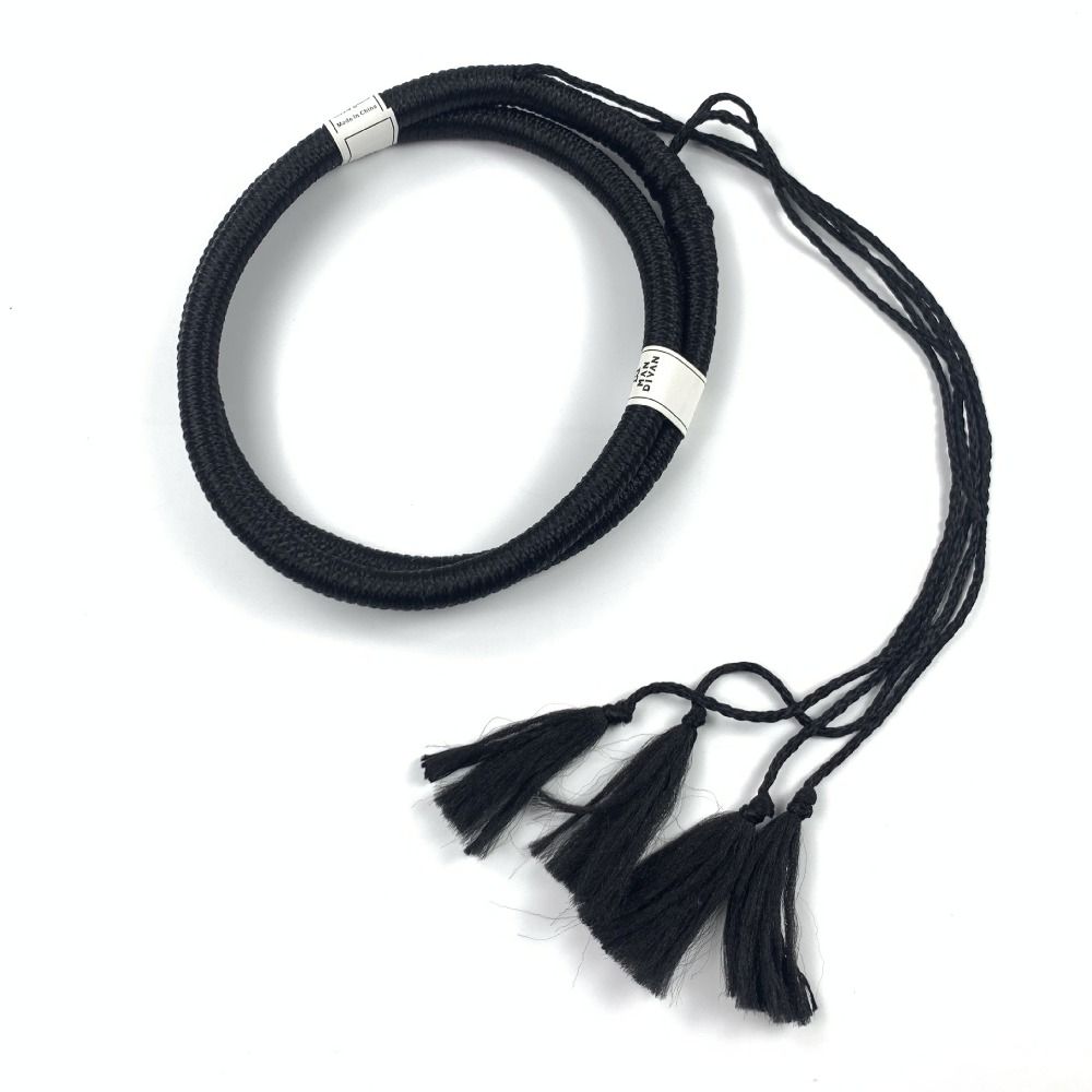 قطعة واحدة من أغطية الرأس الإس - مراجعة Men'S Accessories Dubai وسعره