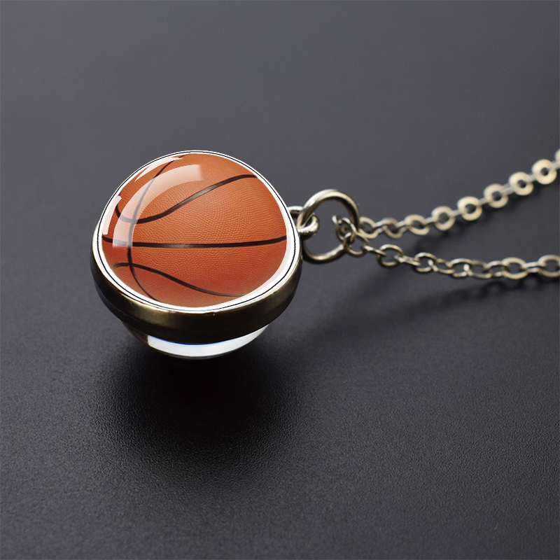 القلائد كرة القدم كرة السلة ال - مراجعة Men'S Volleyball Accessories وسعره
