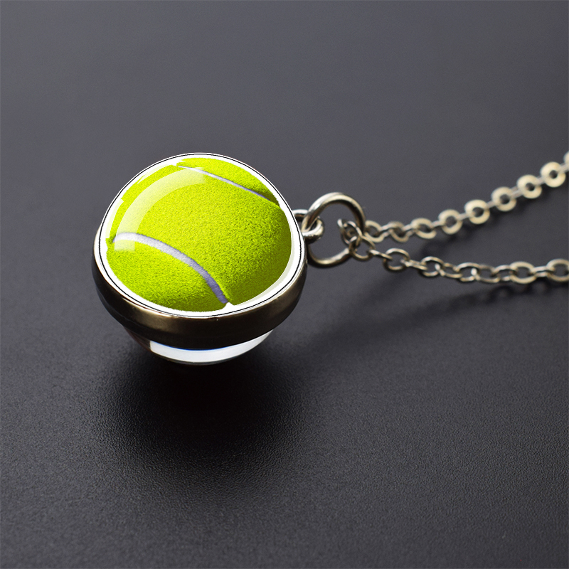 القلائد كرة القدم كرة السلة ال - مراجعة Men'S Volleyball Accessories وسعره
