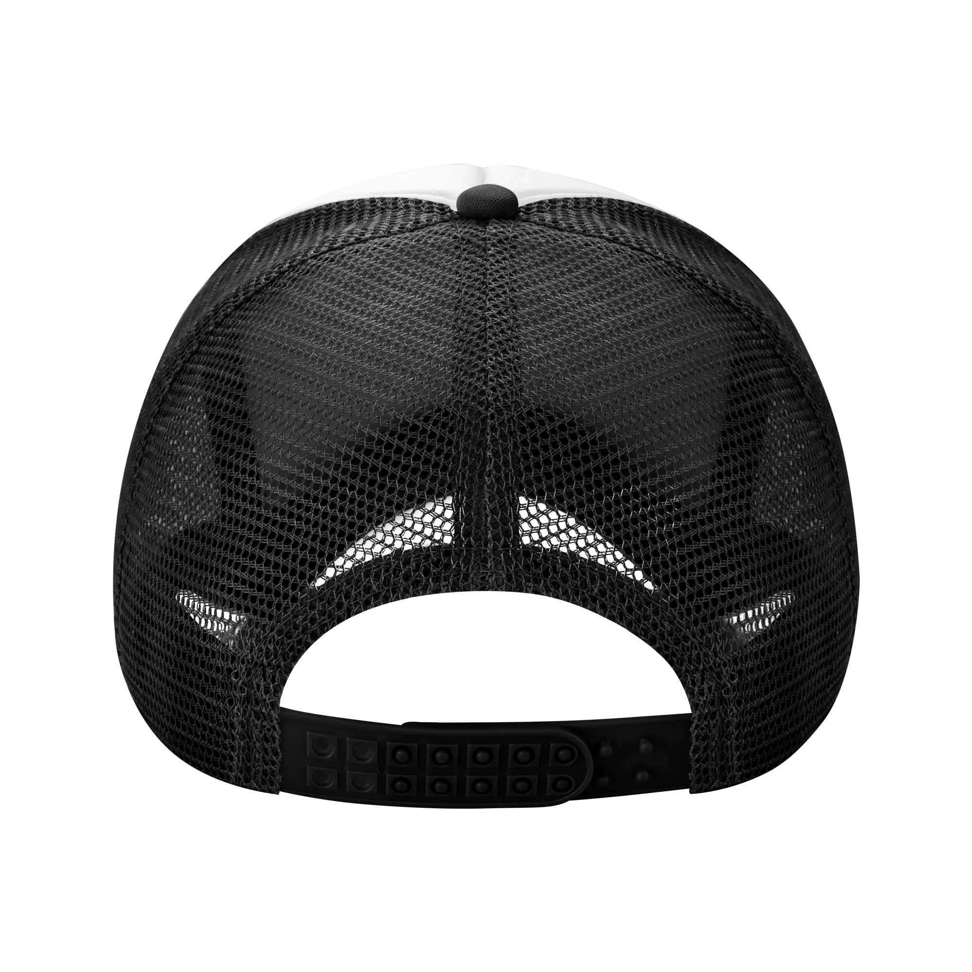 قبعة بيسبول بتصميم سمكة الفوجو - مراجعة Hat Snapback Cap وسعره