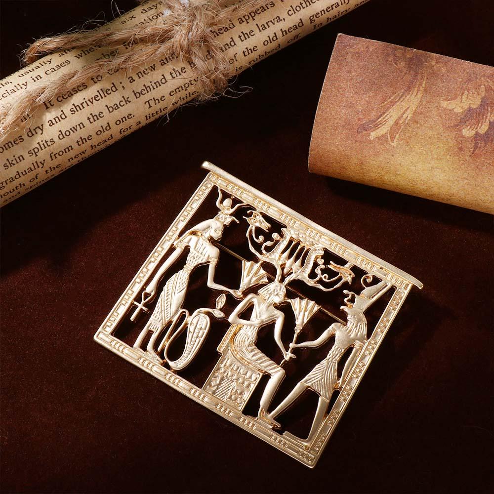 هدية للرجال والنساء، دبوس زينة - مراجعة Men'S Accessories Jewelry Egypt وسعره
