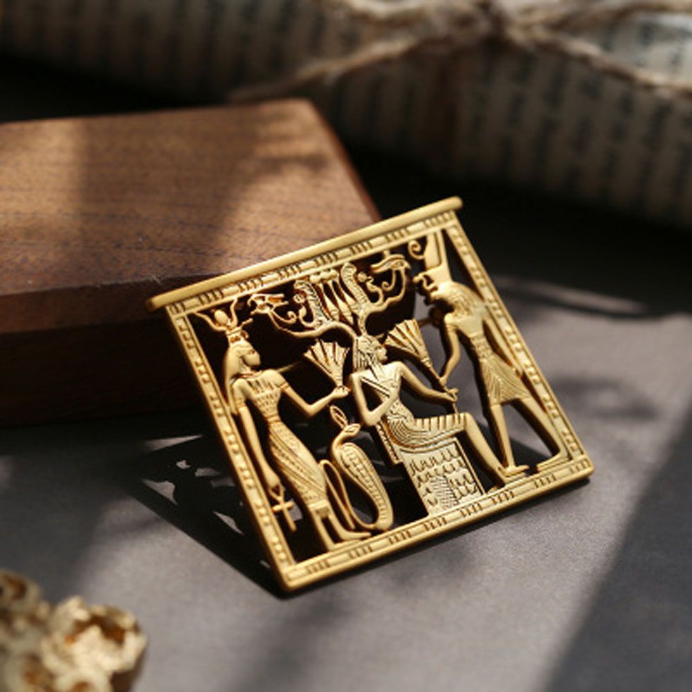 هدية للرجال والنساء، دبوس زينة - مراجعة Men'S Accessories Jewelry Egypt وسعره