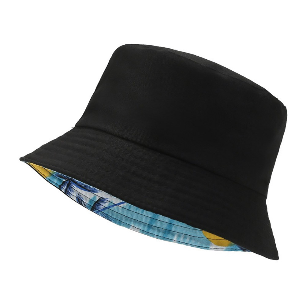قبعات صيد مزدوجة الجوانب للرجا - مراجعة Hat Snapback Cap وسعره