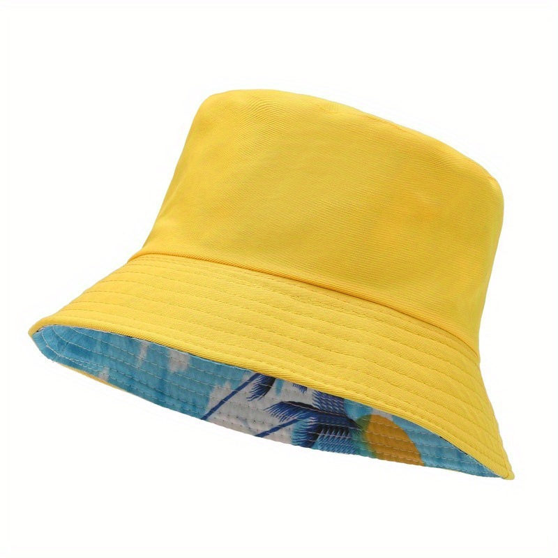 قبعات صيد مزدوجة الجوانب للرجا - مراجعة Hat Snapback Cap وسعره