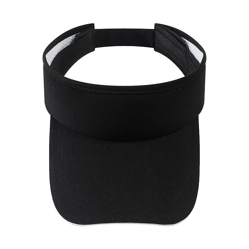 قبعات شمسية نسائية للجولف مضاد - مراجعة Hat Snapback Cap وسعره
