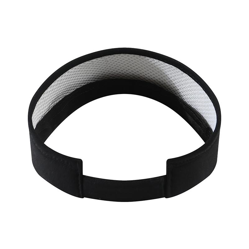 قبعات شمسية نسائية للجولف مضاد - مراجعة Hat Snapback Cap وسعره