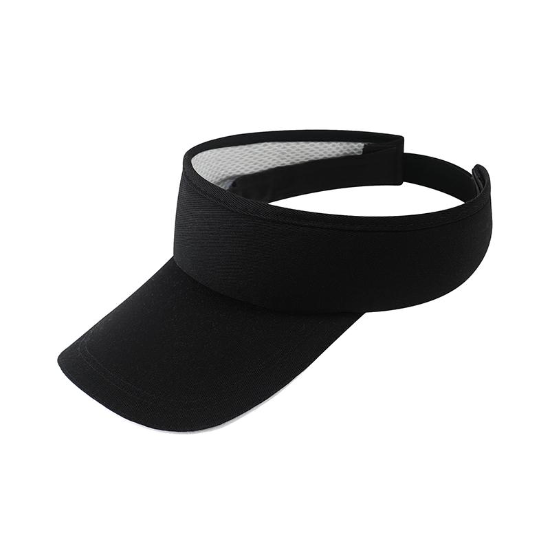 قبعات شمسية نسائية للجولف مضاد - مراجعة Hat Snapback Cap وسعره
