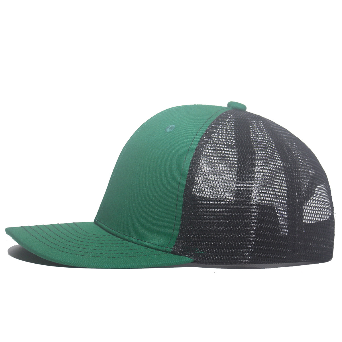 شعار مخصص الرياضة Snapback قبع - مراجعة Hat Snapback Cap وسعره