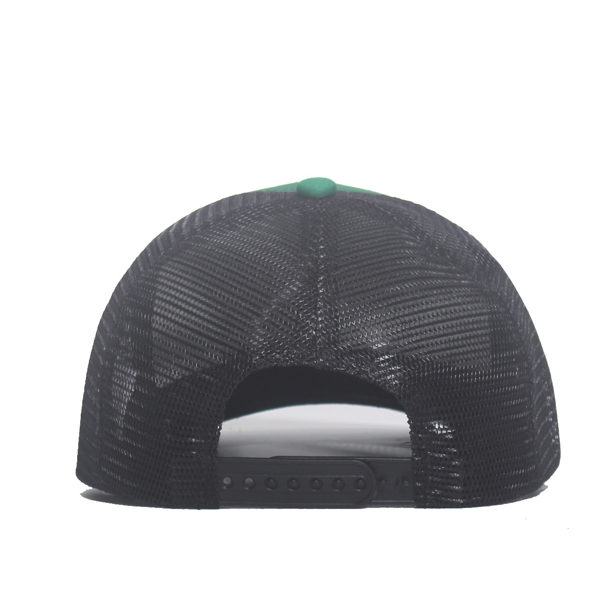 شعار مخصص الرياضة Snapback قبع - مراجعة Hat Snapback Cap وسعره