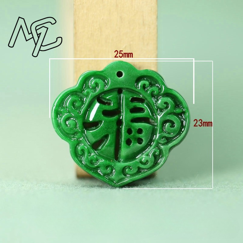 قطعتان من الأقراط المعلقة المص - مراجعة Men'S Accessories And Jewelry وسعره