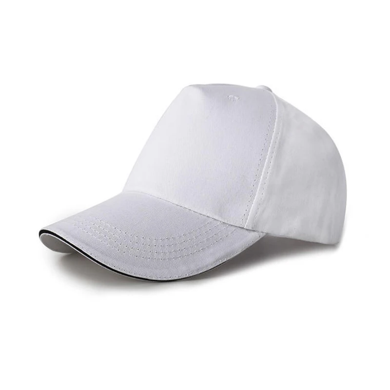 شخصية الشمس قبعات للرجال شعار  - مراجعة Hat Snapback Cap وسعره