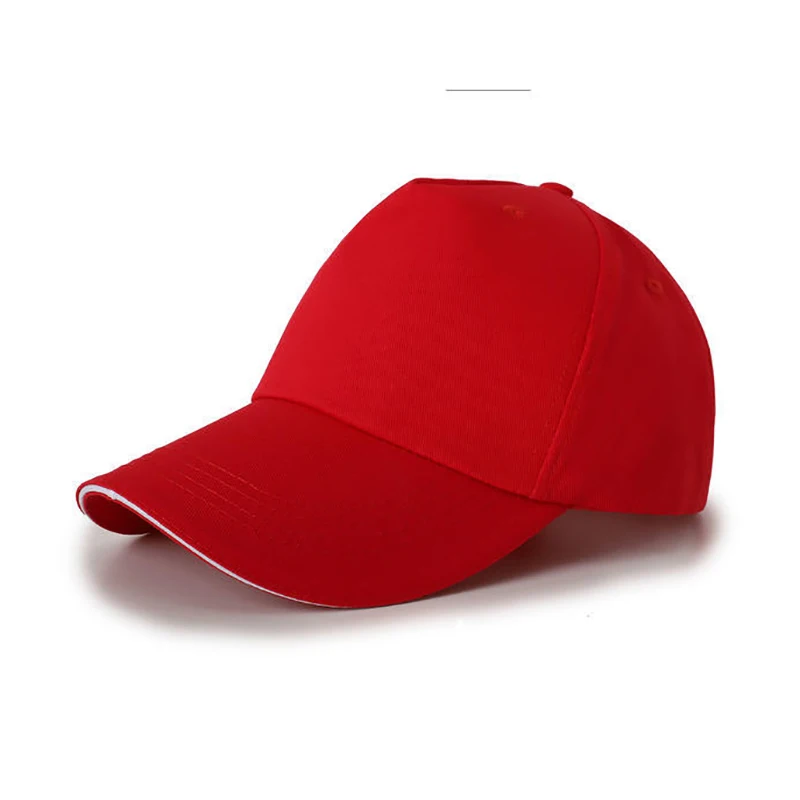 شخصية الشمس قبعات للرجال شعار  - مراجعة Hat Snapback Cap وسعره
