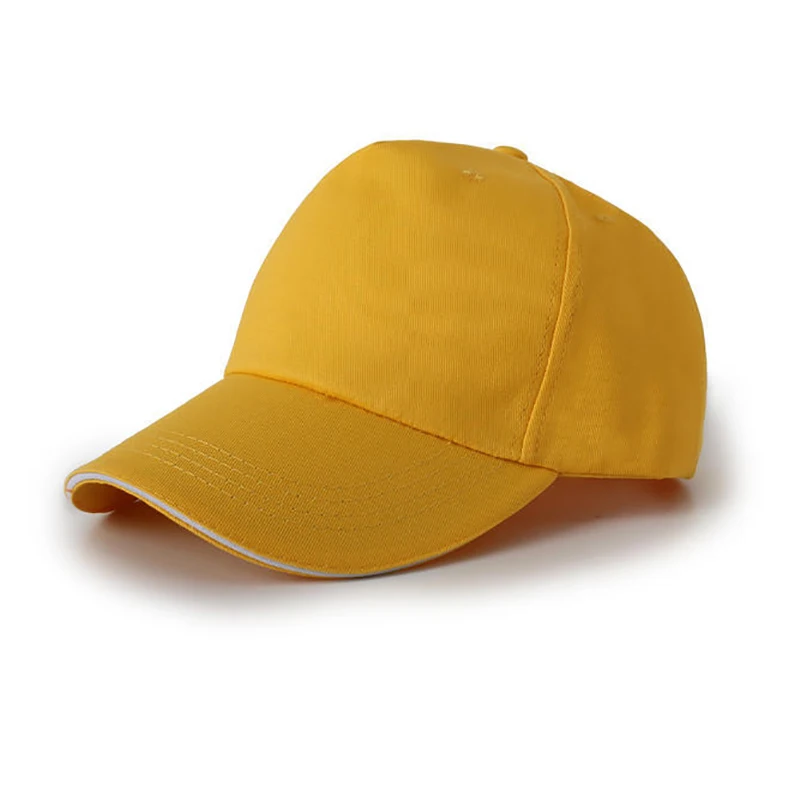 شخصية الشمس قبعات للرجال شعار  - مراجعة Hat Snapback Cap وسعره