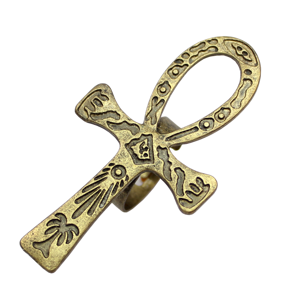 Vintage البرونزية الفضة مطلي ا - مراجعة Men'S Accessories Jewelry Egypt وسعره