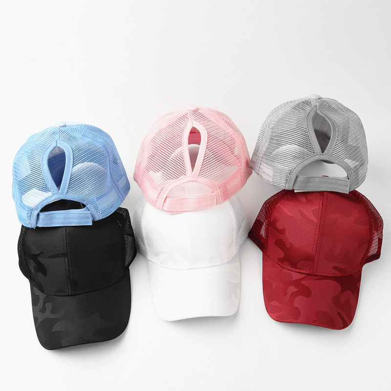تخصيص مطبوعة شعار الصيف تنفس ش - مراجعة Hat Snapback Cap وسعره