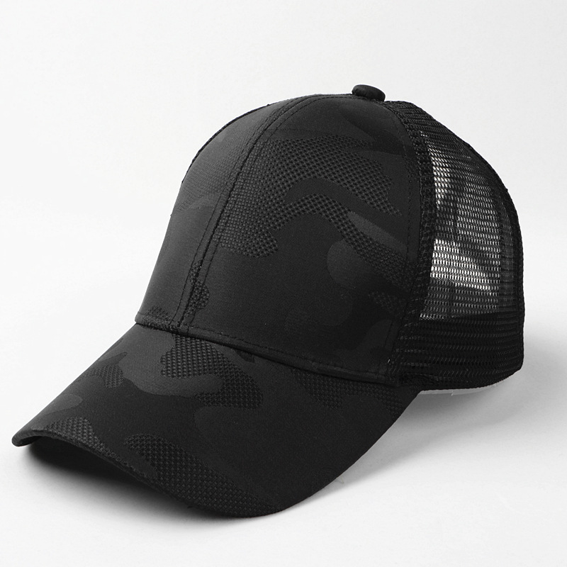 تخصيص مطبوعة شعار الصيف تنفس ش - مراجعة Hat Snapback Cap وسعره