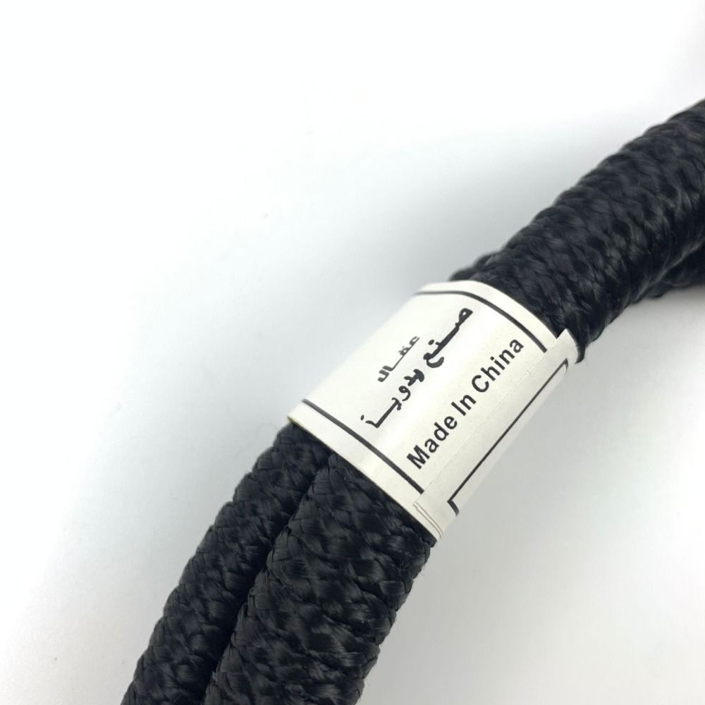 قطعة واحدة من أغطية الرأس الإس - مراجعة Men'S Accessories Dubai وسعره