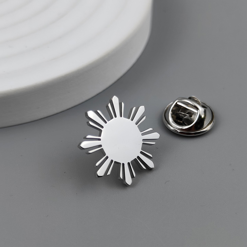 دبابيس متقاطعة من مصر القديمة  - مراجعة Men'S Accessories Jewelry Egypt وسعره