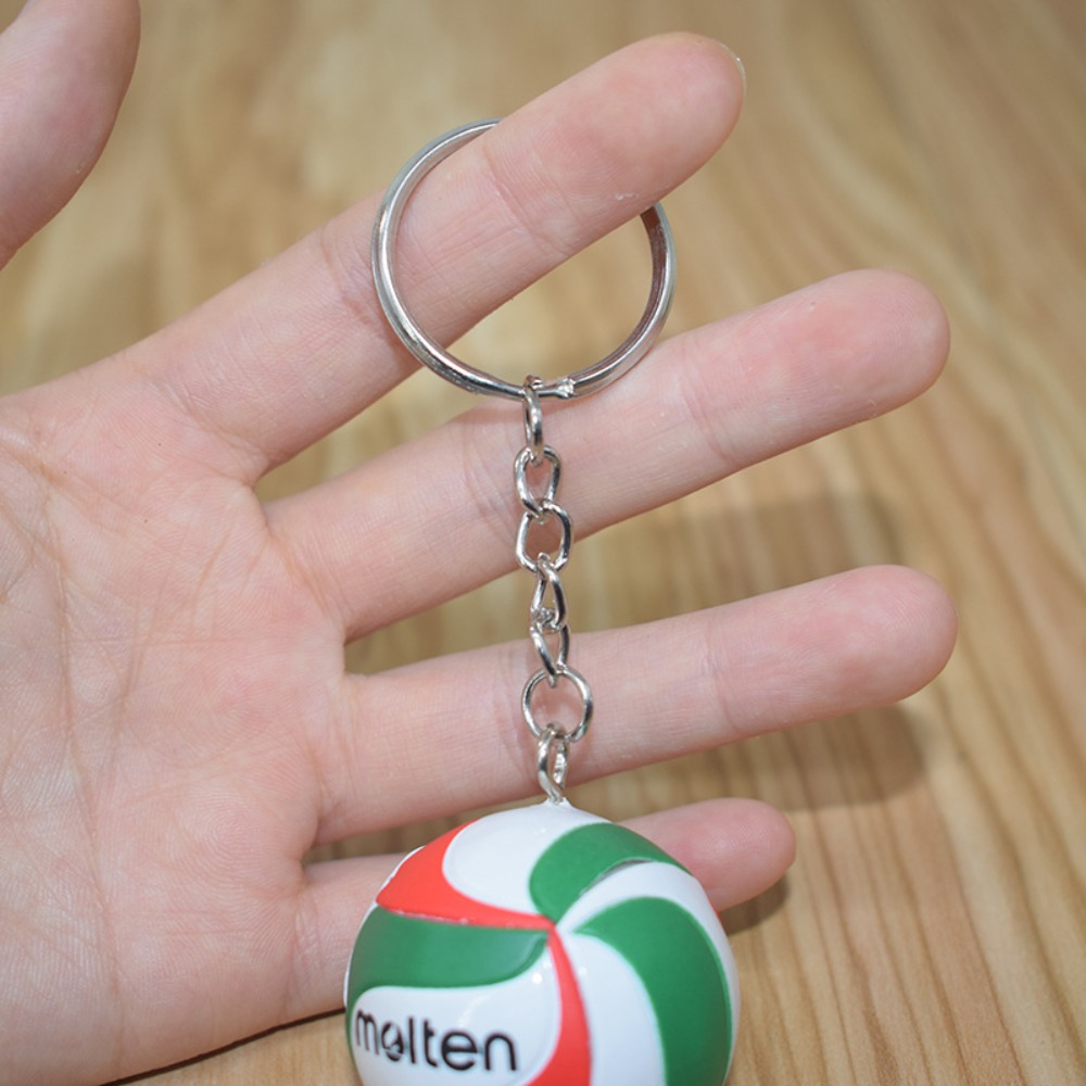 موضة بولي كلوريد الفينيل الكرة - مراجعة Men'S Volleyball Accessories وسعره