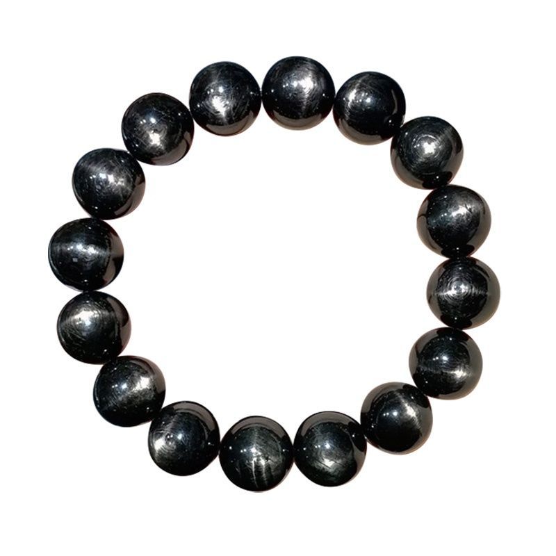 سوار بيكسيو من حجر الشامان الذ - مراجعة Men'S Accessories Jewelry Egypt وسعره