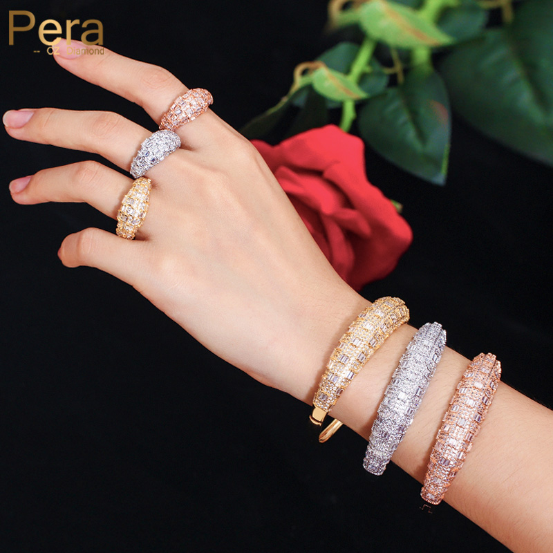 أطقم أساور وأسورة أساور مفتوحة - مراجعة Men'S Accessories Dubai وسعره