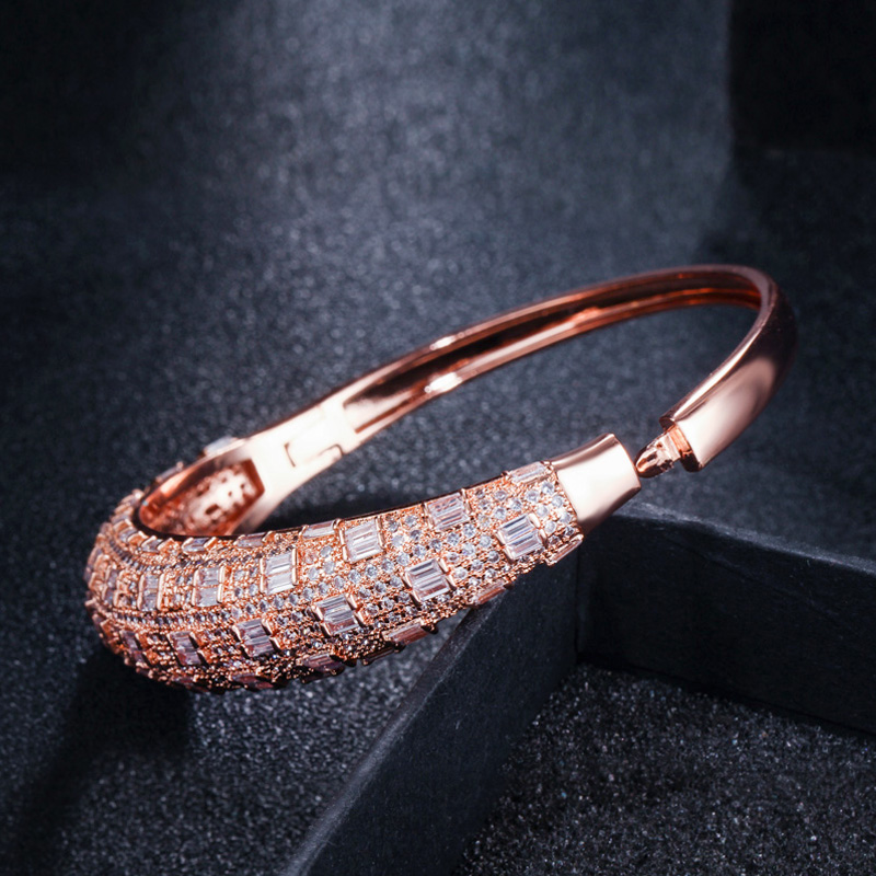 أطقم أساور وأسورة أساور مفتوحة - مراجعة Men'S Accessories Dubai وسعره