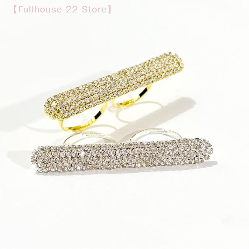 【MAX-22】خاتم شريط طويل للسيدات - مراجعة Men'S Accessories Dubai وسعره
